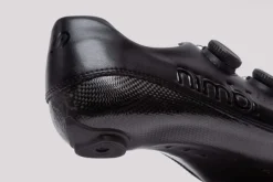 Nimbl Ultimate Black Black