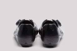 Nimbl Ultimate Black Black