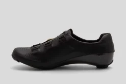 Nimbl Ultimate Black Gold