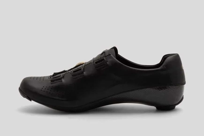 Nimbl Ultimate Black Gold