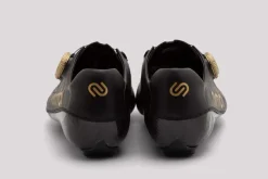 Nimbl Ultimate Black Gold