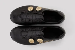 Nimbl Ultimate Black Gold