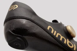 Nimbl Ultimate Black Gold
