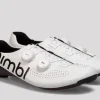Nimbl Ultimate Pro Edition