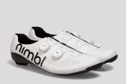 Nimbl Ultimate Pro Edition