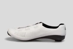 Nimbl Ultimate Pro Edition