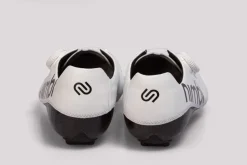 Nimbl Ultimate Pro Edition