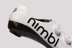Nimbl Ultimate Pro Edition