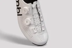 Nimbl Ultimate Pro Edition