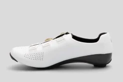 Nimbl Ultimate White Gold