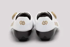 Nimbl Ultimate White Gold