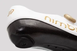 Nimbl Ultimate White Gold