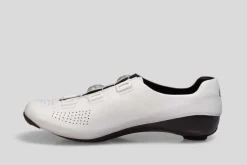 Nimbl Ultimate White Silver