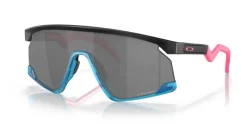 Oakley BXTR Matte Black PRIZM BLACK