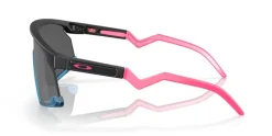 Oakley BXTR Matte Black PRIZM BLACK