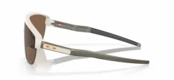 Oakley Corridor Matte Warm Grey Prizm Bronze