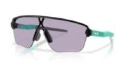 Oakley Corridor SQ Matte Black Prizm Slate