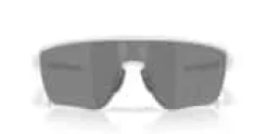 Oakley Corridor SQ Matte Vapor Prizm Black