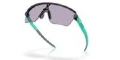 Oakley Corridor SQ Matte Black Prizm Slate