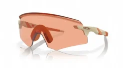 Oakley Encoder Matte Sand Prizm Berry