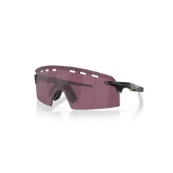 Oakley Encoder Strike Vented Dark Galaxy Prizm Road Black