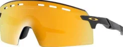 Oakley Encoder Strike Vented Matte Carbon PRIZM 24K