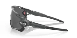 Oakley Jawbreaker Hi Res Matte Carbon PRIZM BLACK