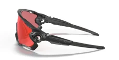 Oakley Jawbreaker Prizm Trail Torch Matte Black
