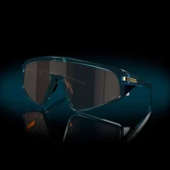 Oakley Kylian Mbappe Signature Series Latch™ Panel