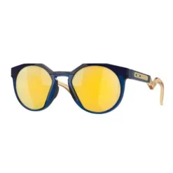 Oakley Kylian Mbappe Signature Series HSTN
