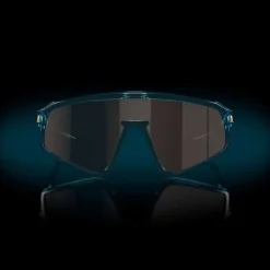 Oakley Kylian Mbappe Signature Series Latch™ Panel