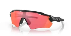 Oakley Radar EV Path Matt Black PRIZM TRAIL TORCH