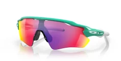 Oakley Radar EV Path Matt Celeste Prizm Road