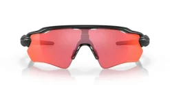 Oakley Radar EV Path Matt Black PRIZM TRAIL TORCH