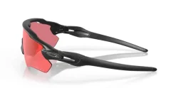 Oakley Radar EV Path Matt Black PRIZM TRAIL TORCH