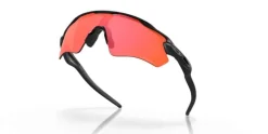 Oakley Radar EV Path Matt Black PRIZM TRAIL TORCH