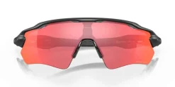Oakley Radar EV Path Matt Black PRIZM TRAIL TORCH
