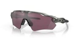 Oakley Radar EV Path Prizm Road Black Grey Ink