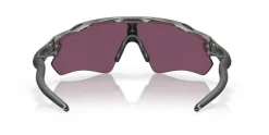 Oakley Radar EV Path Prizm Road Black Grey Ink