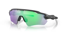 Oakley Radar EV Path Steel PRIZM ROAD JADE