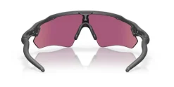 Oakley Radar EV Path Steel PRIZM ROAD JADE