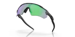 Oakley Radar EV Path Steel PRIZM ROAD JADE