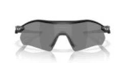 Oakley Radar Plate Matte Black Prizm Grey