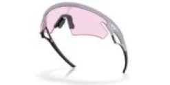 Oakley Sphaera Slash Matte Fog Prizm Low Light