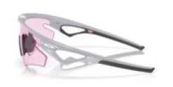 Oakley Sphaera Slash Matte Fog Prizm Low Light