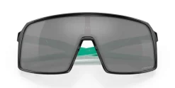 Oakley Sutro Celeste Prizm Black Polished Black