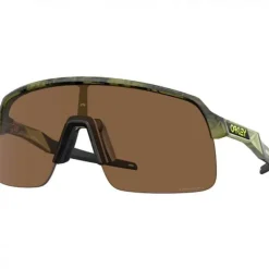 Oakley Sutro Lite Chrysalis Collection Prizm Bronze