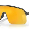 Oakley Sutro Lite Matt Black 24K