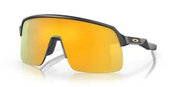 Oakley Sutro Lite Matt Black 24K