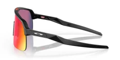 Oakley Sutro Lite Matt Black PRIZM ROAD